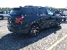1FM5K8GT4HG****** Salvage and Wrecked 2017 Ford Explorer in South Carolina State