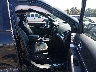 1FM5K8GT4HG****** Used and Repairable 2017 Ford Explorer in South Carolina State