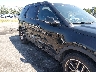 1FM5K8GT4HG****** Salvage and Repairable 2017 Ford Explorer in South Carolina State