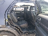 1FM5K8GT4HG****** Wrecked 2017 Ford Explorer in Lexington