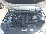 3VWDB7AJ3HM****** Repairable 2017 Volkswagen Jetta in Raleigh