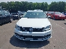 3VWDB7AJ3HM****** Wrecked 2017 Volkswagen Jetta in North Carolina State