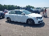 3VWDB7AJ3HM****** Used 2017 Volkswagen Jetta in North Carolina State