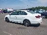 3VWDB7AJ3HM****** Repairable 2017 Volkswagen Jetta in North Carolina State