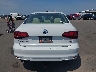 3VWDB7AJ3HM****** Wrecked 2017 Volkswagen Jetta