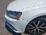 3VWDB7AJ3HM****** Used 2017 Volkswagen Jetta