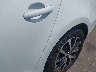 3VWDB7AJ3HM****** Repairable 2017 Volkswagen Jetta