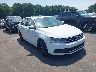 3VWDB7AJ3HM****** Salvage and Wrecked 2017 Volkswagen Jetta in Raleigh