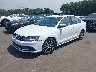 3VWDB7AJ3HM****** Used and Repairable 2017 Volkswagen Jetta in Raleigh