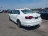 3VWDB7AJ3HM****** Salvage and Repairable 2017 Volkswagen Jetta in Raleigh
