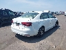 3VWDB7AJ3HM****** Salvage and Wrecked 2017 Volkswagen Jetta in North Carolina State