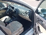 3VWDB7AJ3HM****** Used and Repairable 2017 Volkswagen Jetta in North Carolina State