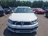 3VWDB7AJ3HM****** Salvage and Repairable 2017 Volkswagen Jetta in North Carolina State