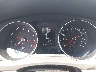 3VWDB7AJ3HM****** Salvage 2017 Volkswagen Jetta in Raleigh