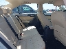 3VWDB7AJ3HM****** Wrecked 2017 Volkswagen Jetta in Raleigh