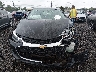 3G1BE6SMXKS****** Destrozados 2019 Chevrolet Cruze en Estado de Ohio