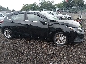 3G1BE6SMXKS****** Usados 2019 Chevrolet Cruze en Estado de Ohio