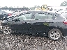 3G1BE6SMXKS****** Reparables 2019 Chevrolet Cruze en Estado de Ohio