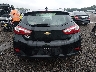 3G1BE6SMXKS****** Destrozados 2019 Chevrolet Cruze
