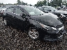 3G1BE6SMXKS****** Salvamento y Destrozados 2019 Chevrolet Cruze en Columbus