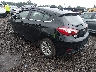 3G1BE6SMXKS****** Salvamento y Reparables 2019 Chevrolet Cruze en Columbus