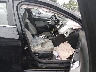 3G1BE6SMXKS****** Usados y Reparables 2019 Chevrolet Cruze en Estado de Ohio