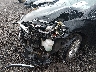 3G1BE6SMXKS****** Salvamento y Reparables 2019 Chevrolet Cruze en Estado de Ohio