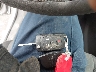3GNCJNSB5GL****** Salvamento 2016 Chevrolet Trax en Estado de Pennsylvania