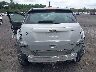 3GNCJNSB5GL****** Destrozados 2016 Chevrolet Trax en Estado de Pennsylvania