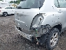 3GNCJNSB5GL****** Usados 2016 Chevrolet Trax en Estado de Pennsylvania