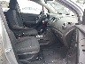 3GNCJNSB5GL****** Usados y Reparables 2016 Chevrolet Trax en Estado de Pennsylvania