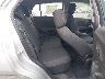 3GNCJNSB5GL****** Destrozados 2016 Chevrolet Trax en Scranton