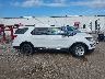 1FM5K7D88HG****** Used 2017 Ford Explorer in Illinois State