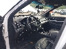 1FM5K7D88HG****** Used and Repairable 2017 Ford Explorer in Illinois State