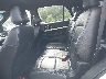 1FM5K7D88HG****** Wrecked 2017 Ford Explorer in Chicago North
