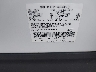 1FM5K7D88HG****** Used 2017 Ford Explorer in Chicago North