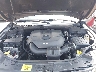1C4RJFBGXEC****** Repairable 2014 Jeep Grand Cherokee in Raleigh