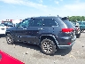 1C4RJFBGXEC****** Repairable 2014 Jeep Grand Cherokee in North Carolina State