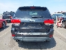 1C4RJFBGXEC****** Wrecked 2014 Jeep Grand Cherokee