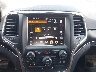 1C4RJFBGXEC****** Used 2014 Jeep Grand Cherokee