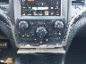 1C4RJFBGXEC****** Repairable 2014 Jeep Grand Cherokee