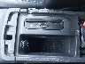1C4RJFBGXEC****** Used and Repairable 2014 Jeep Grand Cherokee in Raleigh