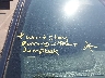 1C4RJFBGXEC****** Salvage and Repairable 2014 Jeep Grand Cherokee in Raleigh
