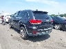 1C4RJFBGXEC****** Salvage and Repairable 2014 Jeep Grand Cherokee in Raleigh