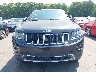 1C4RJFBGXEC****** Salvage and Repairable 2014 Jeep Grand Cherokee in North Carolina State