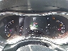 1C4RJFBGXEC****** Salvage 2014 Jeep Grand Cherokee in Raleigh