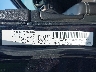 1C4RJFBGXEC****** Used 2014 Jeep Grand Cherokee in Raleigh