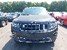 1C4RJFBGXEC****** Wrecked 2014 Jeep Grand Cherokee in North Carolina State