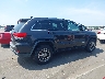 1C4RJFBGXEC****** Used 2014 Jeep Grand Cherokee in North Carolina State