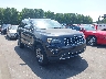 1C4RJFBGXEC****** Salvage and Wrecked 2014 Jeep Grand Cherokee in Raleigh